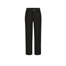 ICEPEAK Kinder Softshell Wanderhose Kabewe. schwarz | 122