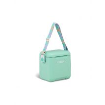 IGLOO Kühlbox Tag-A-Long-Too 11 - Passive Cooler mint