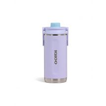 IGLOO Trinkflasche isoliert 1006ml lila