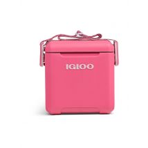 IGLOO Kühlbox Tag-A-Long-Too 11 - Passive Cooler pink
