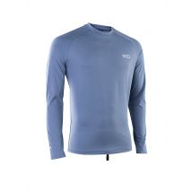 ION Herren Rashguard blau | S