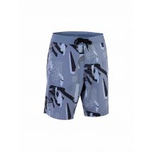 ION Boardshort Ionic Men 19 blau | M