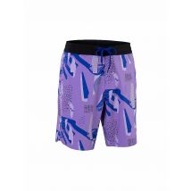 ION Boardshort Ionic Men 19 lila | S
