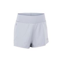 ION Damen Boardshorts Ionic hellgrau | 34