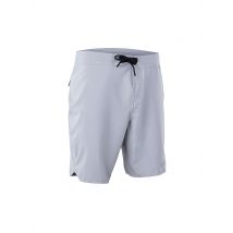 ION Herren Boardshorts Ionic hellgrau | S