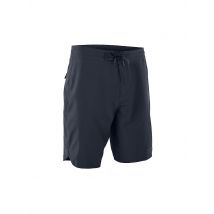 ION Herren Boardshorts Ionic schwarz | M