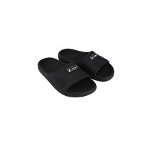 IPANEMA Badepantoffeln Rider Drip Slide Ad schwarz | 40