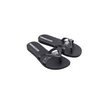IPANEMA Damen Zehentrenner Kirei Fem schwarz | 39