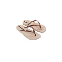IPANEMA Damen Zehenteiler Anat Brasilidade beige | 39