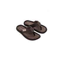IPANEMA Herren Zehentrenner Rider Dunas braun | 42
