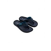 IPANEMA Herren Zehentrenner Rider Dunas grau | 42