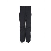 J.LINDEBERG Damen Skihose Isella schwarz | M