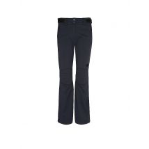 J.LINDEBERG Damen Skihose Stanford schwarz | L