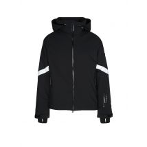 J.LINDEBERG Herren Skijacke Highlands schwarz | M