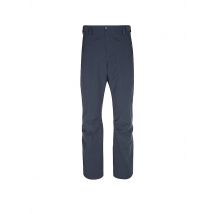 J.LINDEBERG Herren Skihose Clare dunkelblau | S