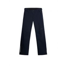 J.LINDEBERG Damen Skihose Pauline dunkelblau | S