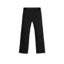J.LINDEBERG Damen Skihose Rosario schwarz | L