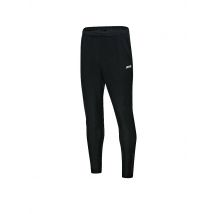 JAKO Kinder Hose Classico schwarz | 140