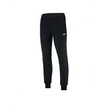 JAKO Herren Trainingshose Classico schwarz | M