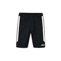 JAKO Herren Shorts Power schwarz | M