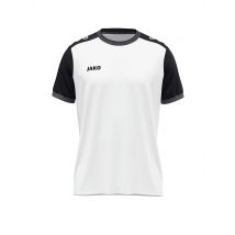 JAKO Herren Trikot Dynamic weiss | M