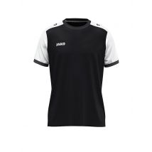 JAKO Herren Trikot Dynamic schwarz | S