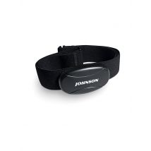 JOHNSON Brustgurt 3in1 schwarz