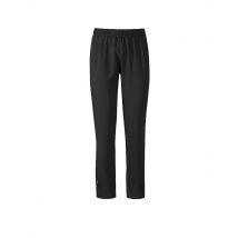 JOY SPORTSWEAR Herren Hose Marcus schwarz | 48