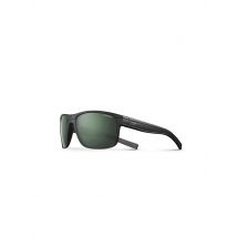 JULBO Sportbrille Renegade Polarized3 schwarz