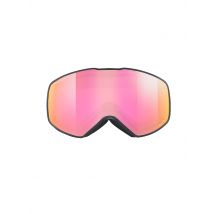 JULBO Skibrille Cyclon Reactiv 1-3 schwarz