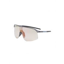 JULBO Herren Radbrille Density grau