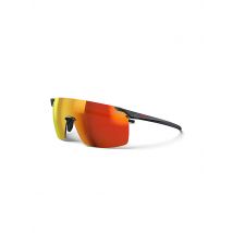 JULBO Damen Radbrille Faster M 1-3 schwarz