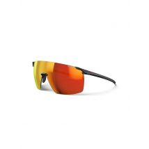 JULBO Herren Radbrille Faster L 1-3 schwarz