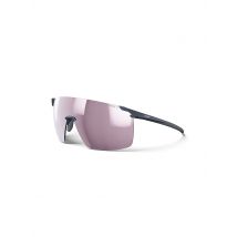 JULBO Herren Radbrille Faster L grau
