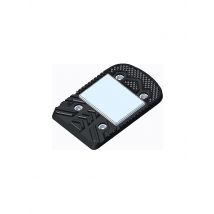 K2 Absatzplatten Recon/Anthem keine Farbe | S