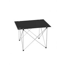 KAIKKIALLA Campingtisch Folding Table Small schwarz