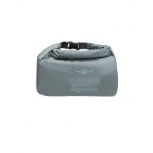 KAIKKIALLA Isomatte Kaavi Thermo M + Pumpsack grün