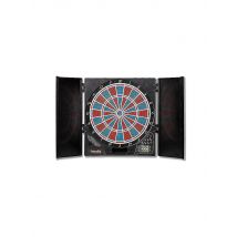 KARELLA Dartautomat CB-25 rot