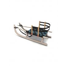 KATHREIN Flexi-Kinderlehne für Tourenrodel keine Farbe