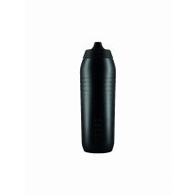 KEEGO Trinkflasche 750ml schwarz