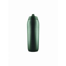 KEEGO Trinkflasche 750ml grün