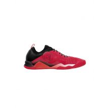 KEMPA Herren Hallenschuhe Wing Lite 2.0 rot | 46