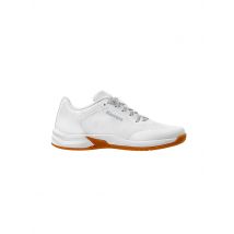 KEMPA Damen Hallenschuhe Kourtfly Three weiss | 36