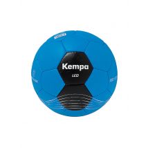 KEMPA Handball Leo blau | 1