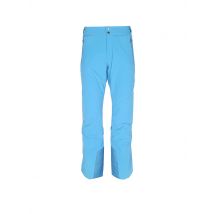KJUS Herren Skihose Formula blau | 50