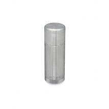 KLEAN KANTEEN Edelstahl Isolierkanne TKPro 750ml silber