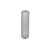 KLEAN KANTEEN Edelstahl Isolierkanne TKPro 1000ml silber