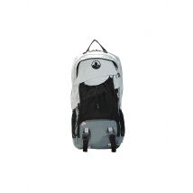 KOHLA Wanderrucksack Challenger 16L mint