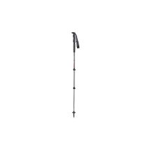 KOMPERDELL Wanderstöcke Ridgemaster Contour schwarz