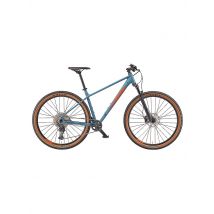 KTM Mountainbike Ultra Sport 29 grau | 38CM